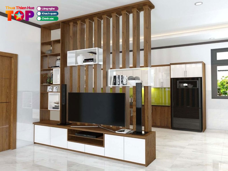 Mot-so-kinh-nghiem-khi-lua-chon-don-vi-thi-cong-vach-ngan-phong-khach-huetoplist