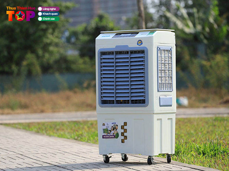 Mot-so-kinh-nghiem-khi-lua-chon-mua-quat-dieu-hoa-huetoplist