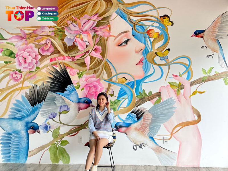 Mot-so-kinh-nghiem-khi-lua-chon-noi-ve-tranh-tuong-huetoplist