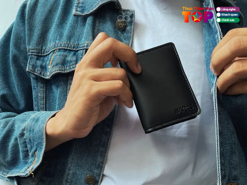 Mot-so-kinh-nghiem-khi-lua-chon-vi-da-nam-huetoplist