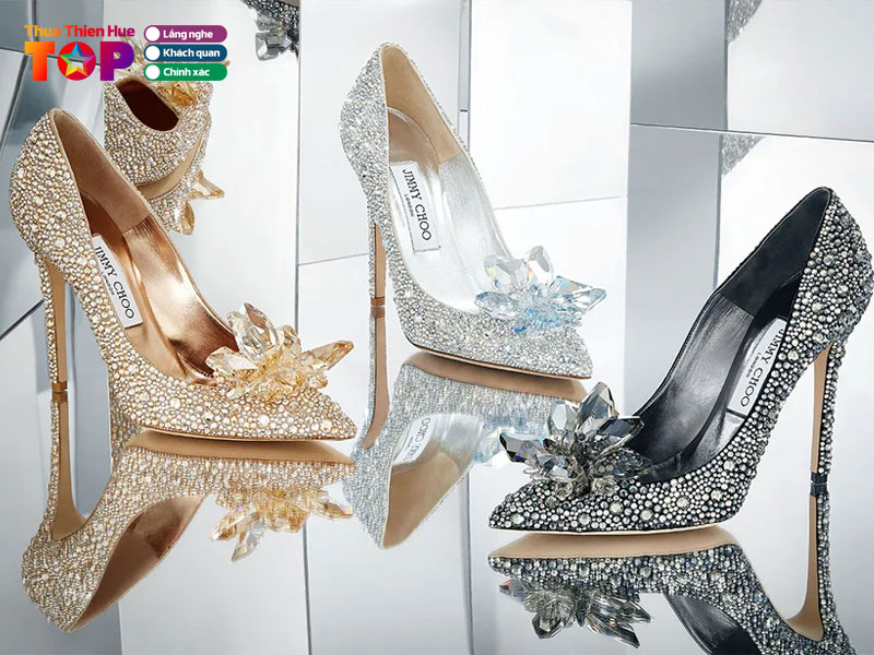 Mot-so-kinh-nghiem-khi-mua-giay-cao-got-huetoplist