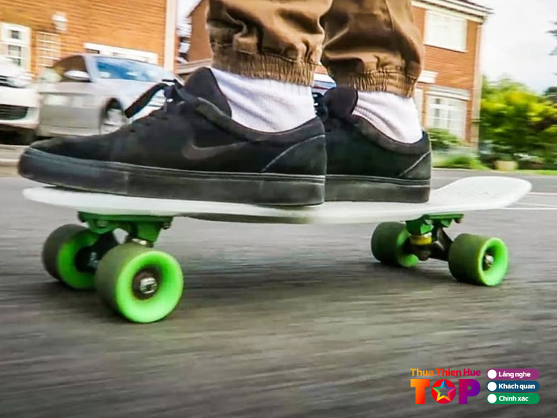 Mot-so-kinh-nghiem-khi-mua-van-truot-huetoplist