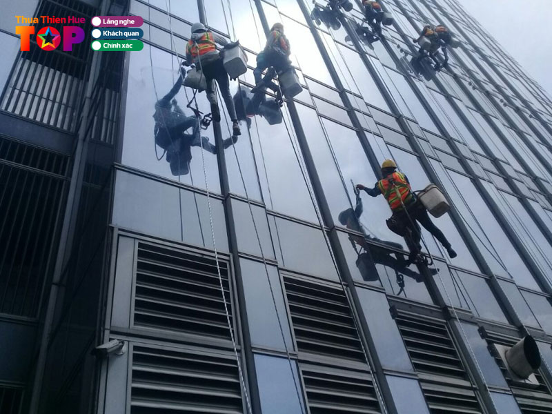 Mot-so-luu-y-khi-lua-chon-don-vi-cung-cap-dich-vu-lau-kinh-huetoplist