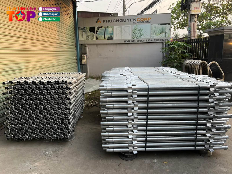 Mot-so-tieu-chi-khi-lua-chon-don-vi-cho-thue-gian-giao-huetoplist