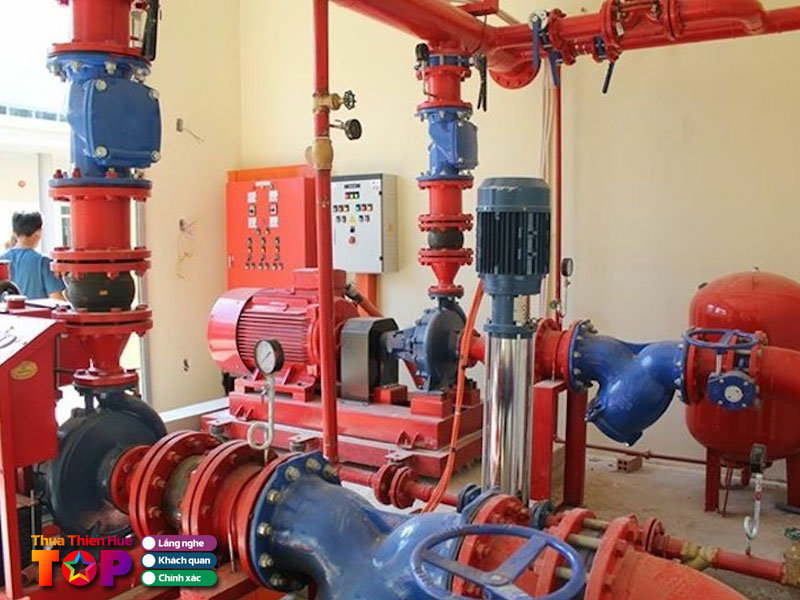 Mot-so-tieu-chi-khi-lua-chon-don-vi-lap-dat-he-thong-pccc-huetoplist