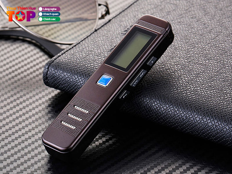 Mot-so-tieu-chi-khi-lua-chon-noi-mua-may-ghi-am-huetoplist