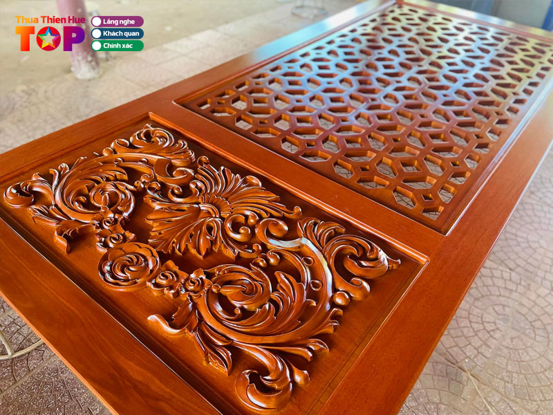 Mtwood-cong-ty-cham-khac-cnc-huetoplist