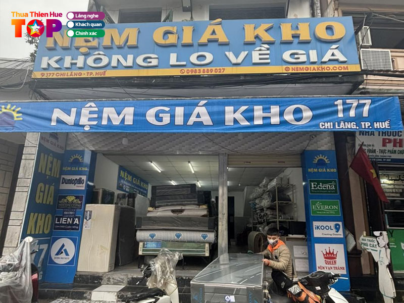 Nem-gia-kho-hue-huetoplist