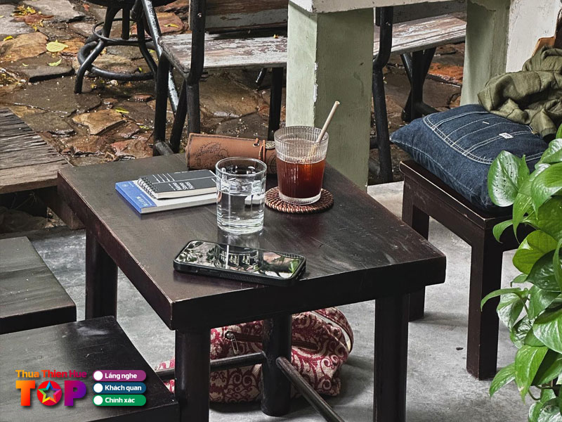 Ngang-cafe-huetoplist