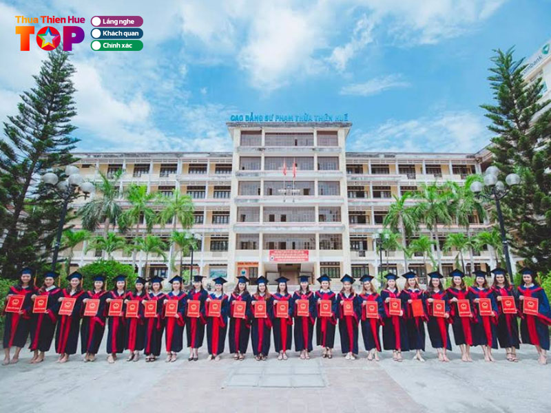 Nganh-thoi-trang-truong-cao-dang-hue-huetoplist