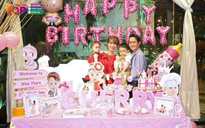 Ngoc-decor-huetoplist