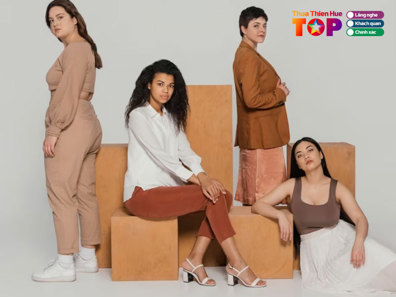 Nhung-diem-luu-y-khong-nen-bo-qua-khi-di-mua-quan-ao-big-size-huetoplist