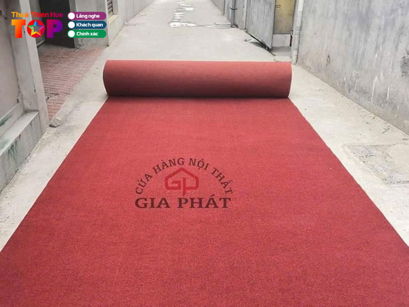 Noi-that-gia-phat-huetoplist