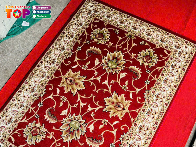 Noi-that-phuong-nguyen-huetoplist