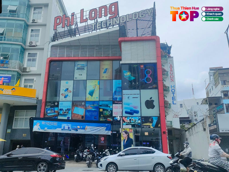 Phi-long-technology-huetoplist