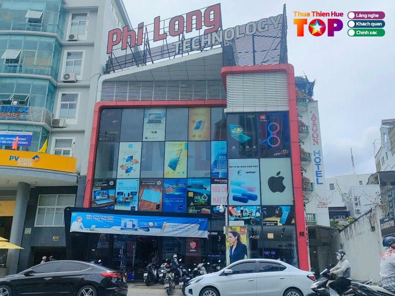 Phi-long-technology-huetoplist