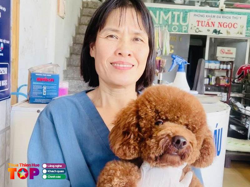 Phong-kham-thu-y-tuan-ngoc-huetoplist