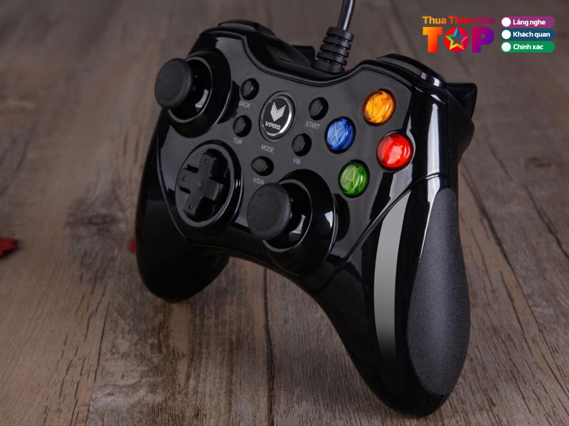 Phong-vu-computer-huetoplist