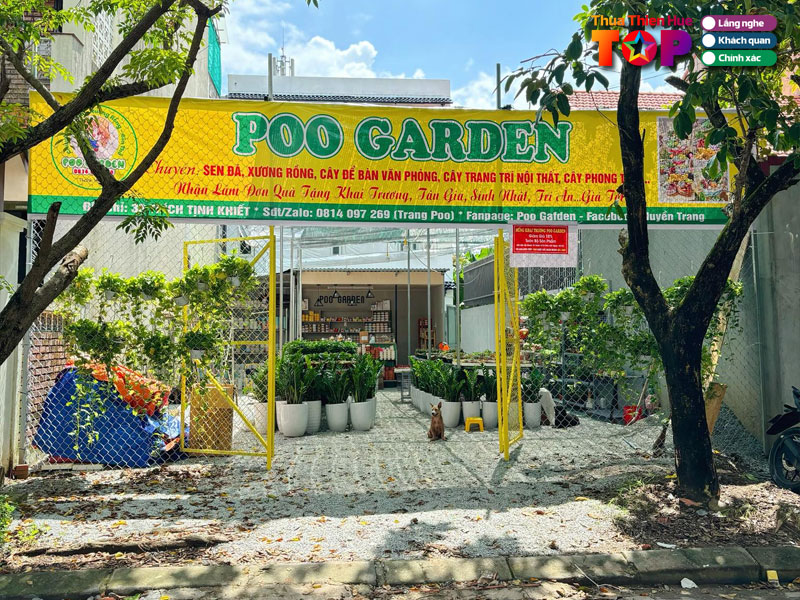 Poo-garden-noi-ban-sen-da-uy-tin-o-hue-huetoplist