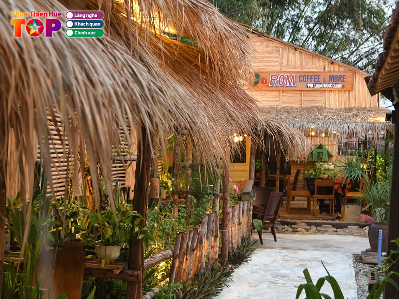 Rom-coffee-more-huetoplist