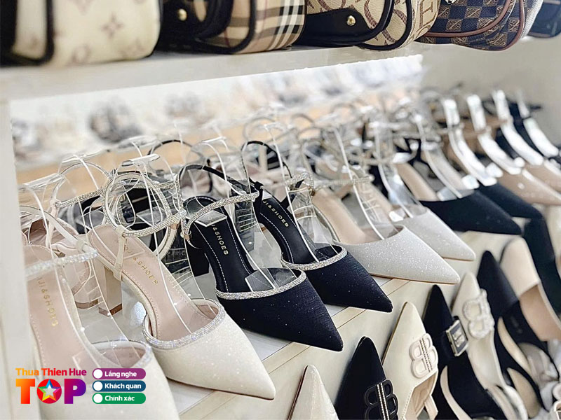 Shop-giay-cao-got-mity-shoes-huetoplist