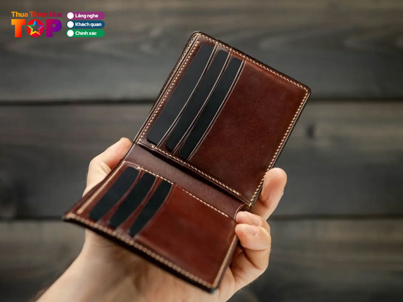 Shop-vi-da-nam-suma-huetoplist