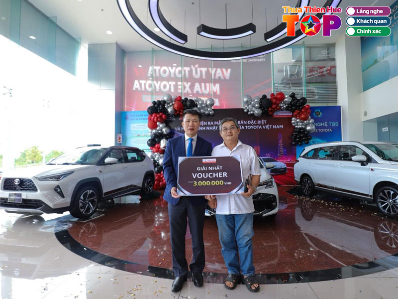 Showroom-toyota-huetoplist