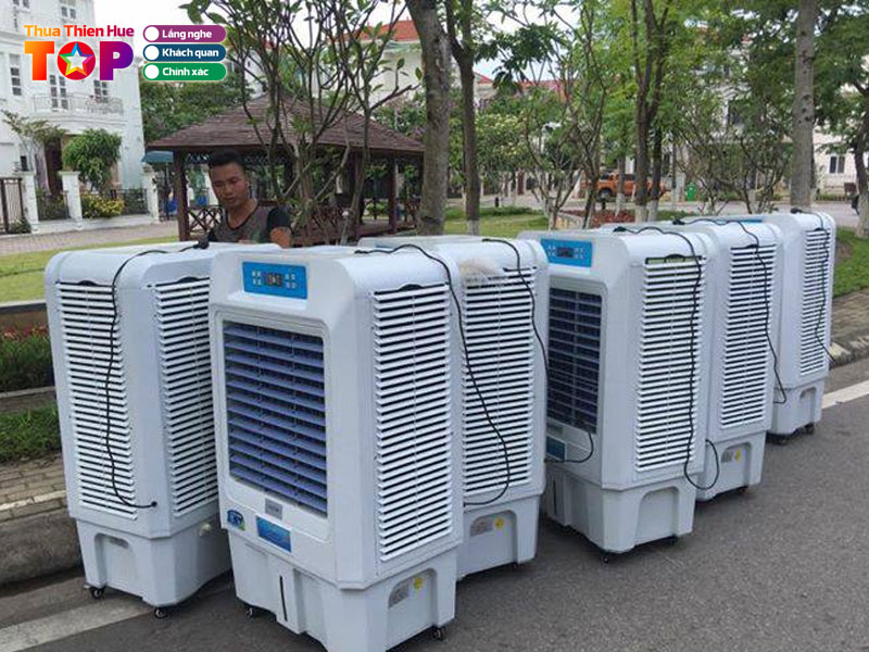 Sieu-thi-dien-may-toan-thuy-huetoplist