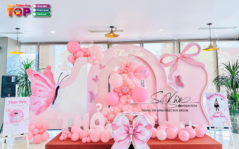 Sun-decor-huetoplist