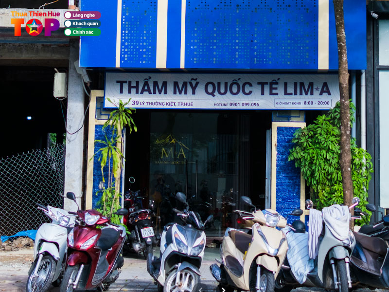 Tham-my-vien-lima-huetoplist