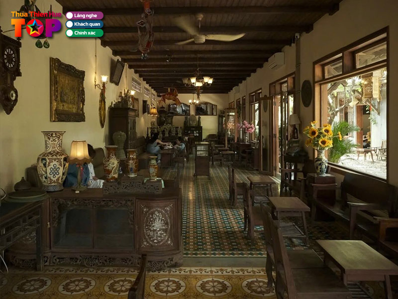 Thanh-cafe-huetoplist