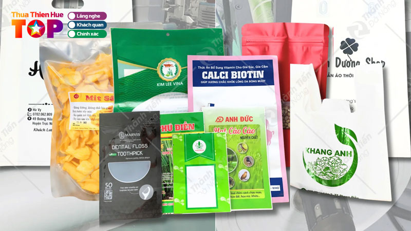 Thanh-tien-da-nang-xuong-san-xuat-in-an-bao-bi-nhua-tui-nilon-uy-tin-huetoplist