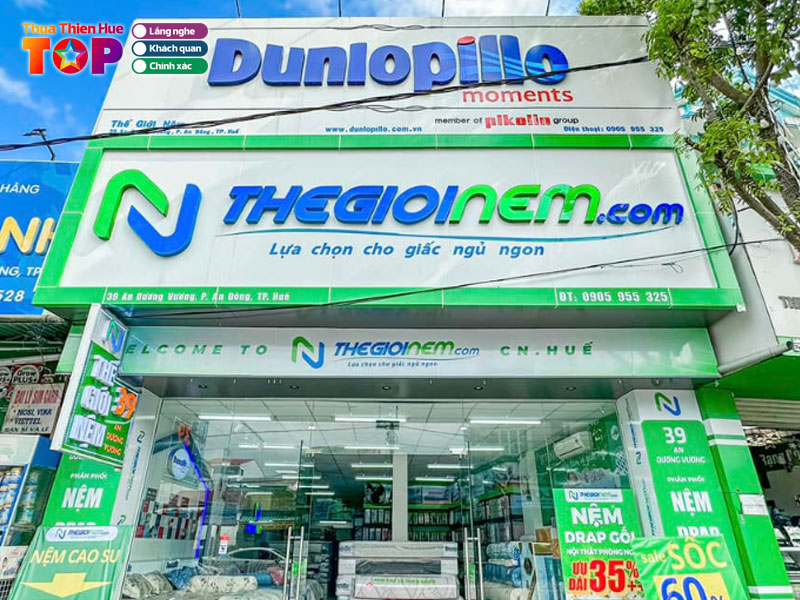 The-gioi-nem-chi-nhanh-hue-huetoplist