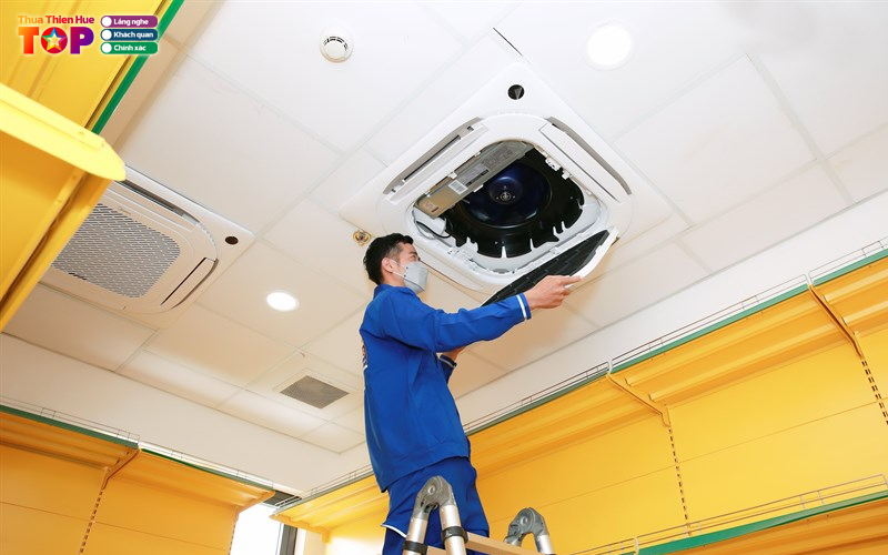 Tho-dien-may-xanh-huetoplist