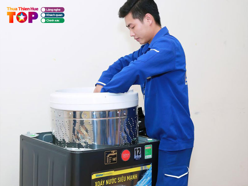 Tho-dien-may-xanh-huetoplist