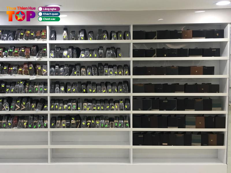 Thoi-trang-nam-b40-shop-huetoplist