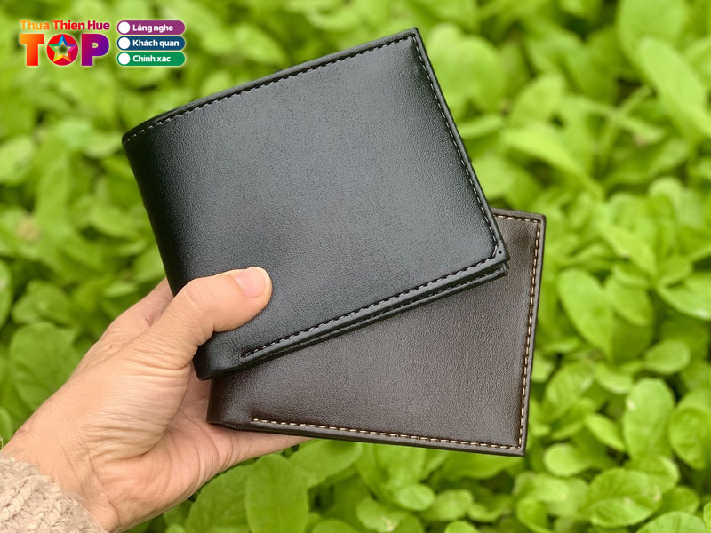 Thoi-trang-nam-hoang-tu-shop-huetoplist