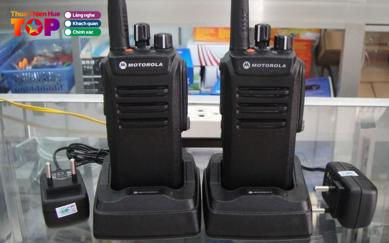 Tong-quan-ve-bo-dam-motorola-huetoplist