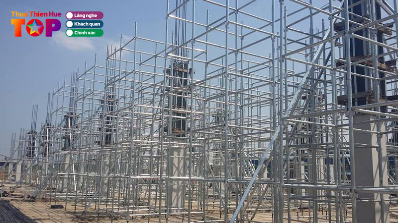 Top-5-dia-chi-cho-thue-gian-giao-tai-hue-an-toan-gia-tot-huetoplist