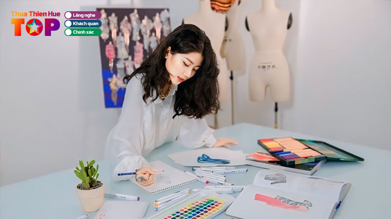 Top-5-dia-chi-day-thiet-ke-thoi-trang-o-hue-chat-luong-cao-huetoplist