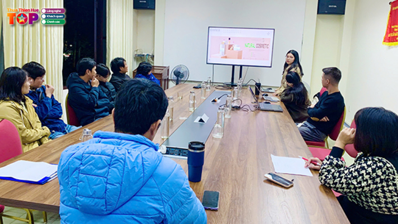 Top-5-dia-chi-hoc-thiet-ke-do-hoa-o-hue-chat-luong-cao