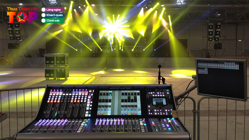 Top-5-dich-vu-cho-thue-am-thanh-anh-sang-hue-sieu-uy-tin-huetoplist