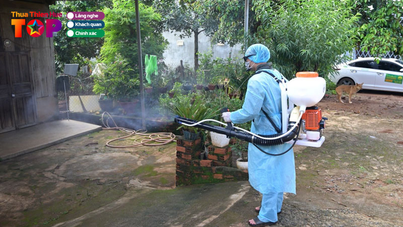 Top-5-dich-vu-phun-muoi-hue-gia-re-chat-luong-uy-tin-huetoplist