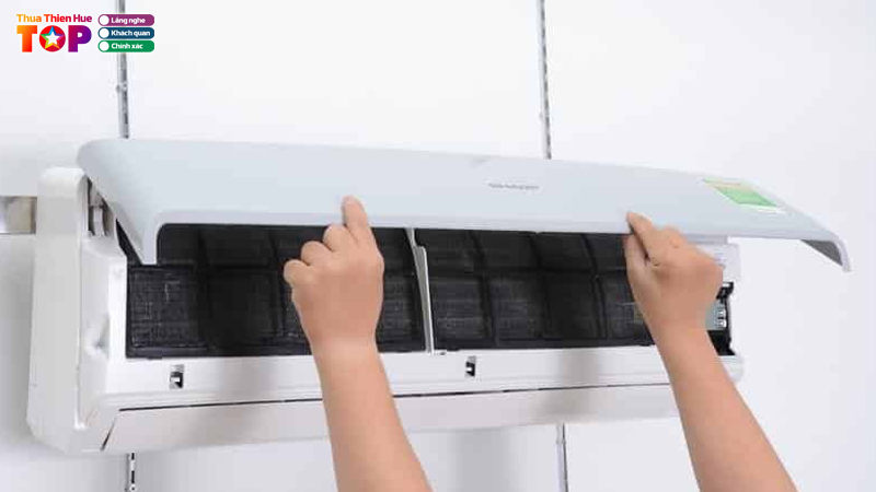 Top-5-dich-vu-thao-lap-dieu-hoa-hue-nhanh-chong-uy-tin