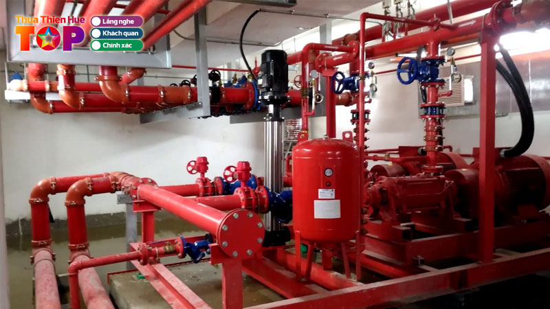 Top-5-don-vi-lap-dat-he-thong-pccc-hue-dam-bao-uy-tin-huetoplist