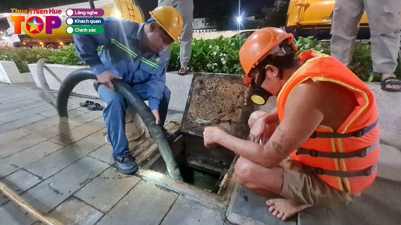 Top-5-don-vi-thong-cong-nghet-o-hue-uy-tin-bao-hanh-lau-dai-huetoplist