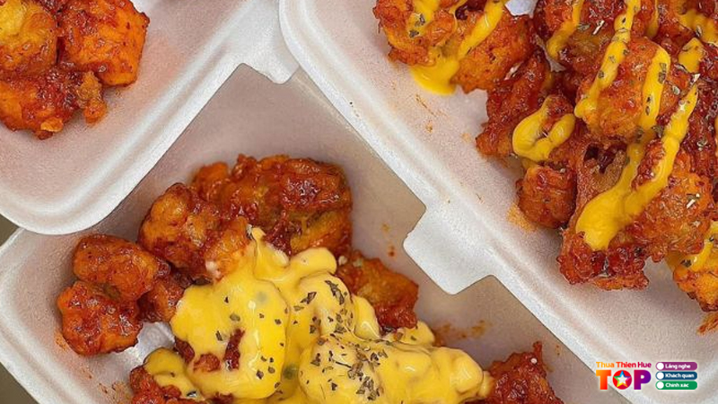 Top-5-quan-ga-cay-pho-mai-hue-ngon-tuyet-cu-meo