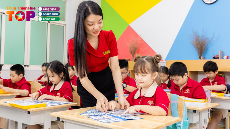 Top-5-truong-tieu-hoc-tu-thuc-hue-co-chat-luong-tot-nhat-huetoplist