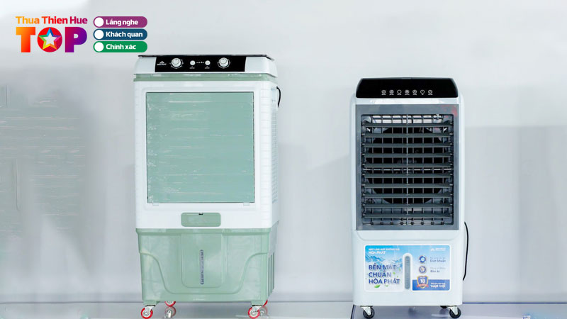 Top-6-dia-chi-ban-quat-dieu-hoa-hue-chat-luong-uy-tin-huetoplist