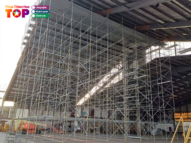 Tplus-group-huetoplist